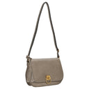 Picard Calico - Schultertasche 25 cm (taupe) - Ansicht 5
