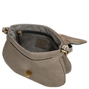 Picard Calico - Schultertasche 25 cm (taupe) - Ansicht 6