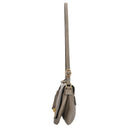 Picard Calico - Schultertasche 25 cm (taupe) - Ansicht 3