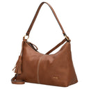 Picard Calico - Schultertasche 32 cm (cognac) - Markenkoffer