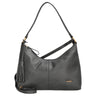 Picard Calico - Schultertasche 32 cm (schwarz) - Markenkoffer
