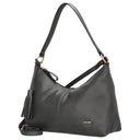 Picard Calico - Schultertasche 32 cm (schwarz) - Markenkoffer