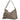 Picard Calico - Schultertasche 32 cm (taupe) - Markenkoffer