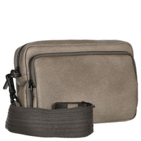 Picard Casual - Schultertasche 24 cm (taupe) - Ansicht 5