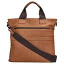 Picard Casual - Shopper 15.6" 41 cm (cognac) - Ansicht 4