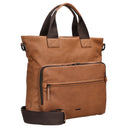 Picard Casual - Shopper 15.6" 41 cm (cognac) - Markenkoffer
