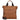 Picard Casual - Shopper 15.6" 41 cm (cognac) - Markenkoffer