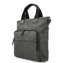 Picard Casual - Shopper 15.6" 41 cm (schwarz) - Ansicht 2