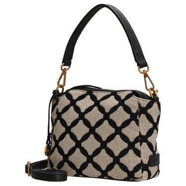 Picard Circulus - Schultertasche 22 cm (sz - kombi) - Markenkoffer