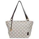 Picard Circulus - Shopper 50 cm (cafe - kombi) - Markenkoffer