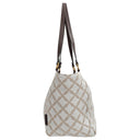 Picard Circulus - Shopper 50 cm (cafe-kombi) - Ansicht 3