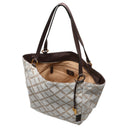 Picard Circulus - Shopper 50 cm (cafe - kombi) - Markenkoffer