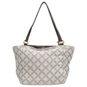 Picard Circulus - Shopper 50 cm (cafe - kombi) - Markenkoffer