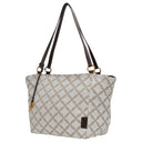 Picard Circulus - Shopper 50 cm (cafe - kombi) - Markenkoffer