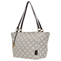 Picard Circulus - Shopper 50 cm (cafe-kombi) - Ansicht 2