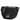 Picard Cocco - Umhängetasche 23 cm (black) - Markenkoffer