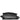 Picard Cocco - Umhängetasche 23 cm (black) - Markenkoffer