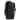 Picard Cocco - Umhängetasche 23 cm (black) - Markenkoffer