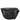 Picard Cocco - Umhängetasche 23 cm (black) - Markenkoffer