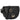 Picard Cocco - Umhängetasche 23 cm (black) - Markenkoffer