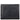 Picard Donna 1 - Geldbörse 12cc 12.5 cm (schwarz) - Markenkoffer