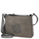 Picard Donna - Schultertasche 21.5 cm (granite) - Markenkoffer