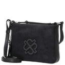 Picard Donna - Schultertasche 21.5 cm (ozean) - Markenkoffer