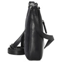 Picard Donna - Schultertasche 21.5 cm (ozean) - Markenkoffer