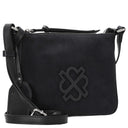 Picard Donna - Schultertasche 21.5 cm (ozean) - Markenkoffer