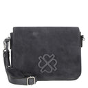 Picard Donna - Schultertasche 22 cm (ozean) - Markenkoffer