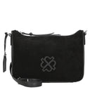 Picard Donna - Schultertasche 30 cm (black) - Markenkoffer