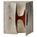 Picard Favourite 1 - Geldbörse 10cc 10 cm (champagner) - Markenkoffer