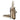 Picard Favourite 1 - Handytasche/Geldbörse 6cc 18 cm (champagner) - Markenkoffer