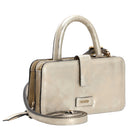 Picard Favourite 1 - Handytasche/Geldbörse 6cc 18 cm (champagner) - Markenkoffer