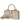 Picard Favourite 1 - Handytasche/Geldbörse 6cc 18 cm (champagner) - Markenkoffer