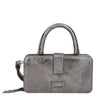 Picard Favourite 1 - Handytasche/Geldbörse 6cc 18 cm (meteorit)