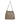 Picard Finesse - Beuteltasche 28 cm (gravel) - Markenkoffer