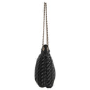 Picard Finesse - Beuteltasche 28 cm (schwarz) - Ansicht 3