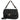 Picard Finesse - Schultertasche 23 cm (schwarz) - Markenkoffer