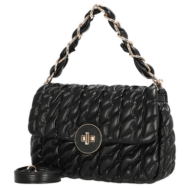 Picard Finesse - Schultertasche 23 cm (schwarz) - Markenkoffer