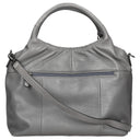 Picard Friday - Shopper 32 cm (rock) - Markenkoffer