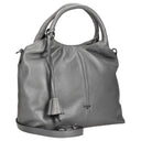 Picard Friday - Shopper 32 cm (rock) - Markenkoffer