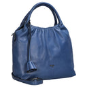 Picard Friday - Shopper 32 cm (royal) - Ansicht 5