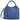 Picard Friday - Shopper 32 cm (royal) - Markenkoffer
