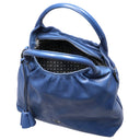 Picard Friday - Shopper 32 cm (royal) - Ansicht 6