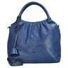 Picard Friday - Shopper 32 cm (royal)