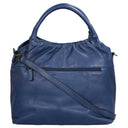Picard Friday - Shopper 32 cm (royal) - Ansicht 4