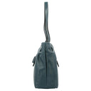 Picard Friday - Shopper 38 cm (cedar) - Markenkoffer