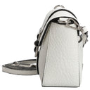 Picard Glamping - Schultertasche 24 cm (white lily) - Markenkoffer