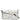 Picard Glamping - Schultertasche 24 cm (white lily) - Markenkoffer